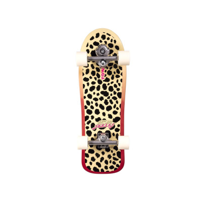 Surfskate - YOW Sendai - Grom Serie - 29"