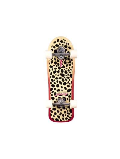 Surfskate - YOW Sendai - Grom Serie - 29"