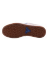 Chaussure Skate FALLEN Patriot Off White Aero