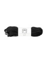 FR Skates Lacets Black
