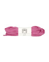 Lacets Roller - FR SKATES - Rose - Paire