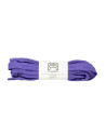 FR Skates Lacets Purple