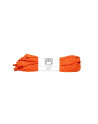 FR Skates Lacets Orange