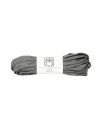 Inline Skates Laces - FR SKATES - Grey - Pair