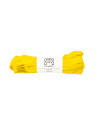 FR Skates Lacets Yellow