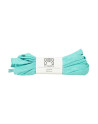 Inline Skates Laces - FR SKATES - Light Blue - Pair