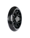 Scooter Wheel - ETHIC Atlas - 110 Black - Unit