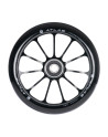 Roue Trottinette - ETHIC Atlas - 110 Noir - Unité