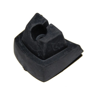 ROCES Moody Brake pad