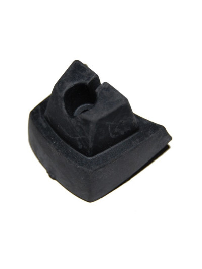 ROCES Moody Brake pad