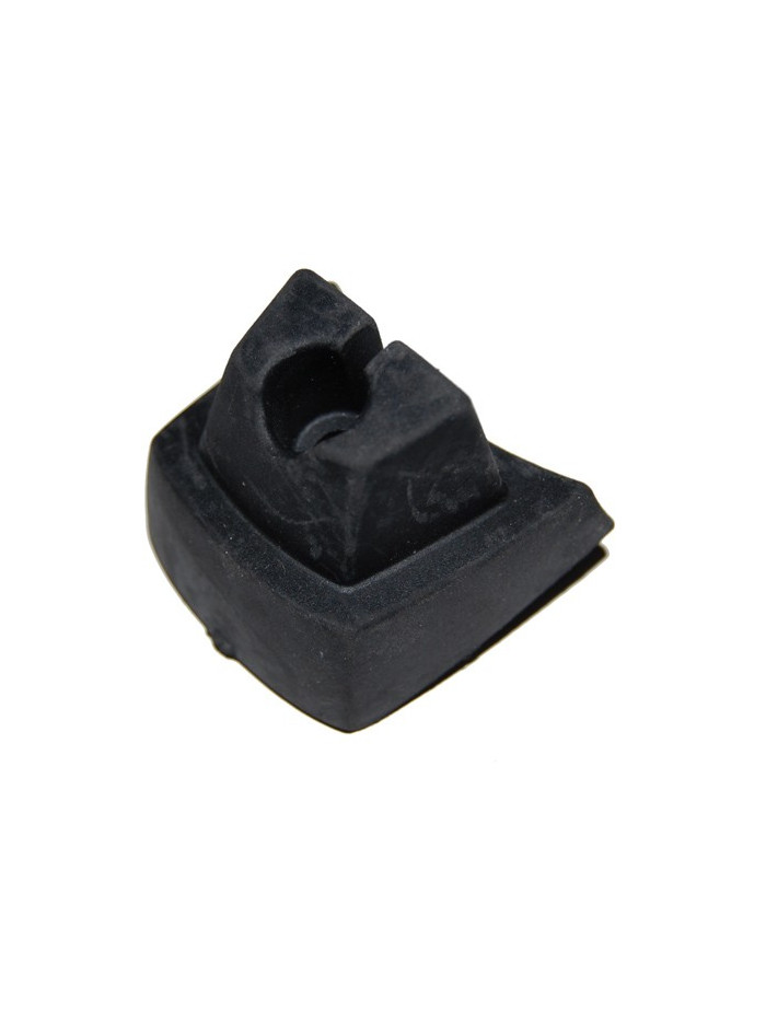 Tampon Frein Roller - ROCES Moody - Unité