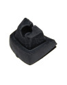 Tampon Frein Roller - ROCES Moody - Unité