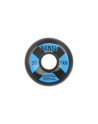Bones Wheels OG Formula 100 53mm V5 Sidecut Black x4
