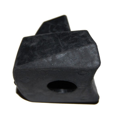 Skates  Brake Pad - ROCES Moody- Unit
