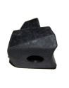 Skates  Brake Pad - ROCES Moody- Unit