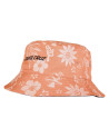 Bob Reversible - SANTA CRUZ Take A Trip - Noir Habricot