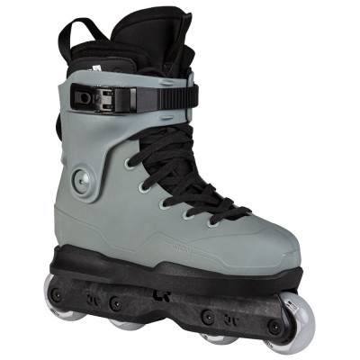 Aggressive Skates - IQON ACT - AG Team