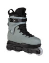 Aggressive Skates - IQON ACT - AG Team