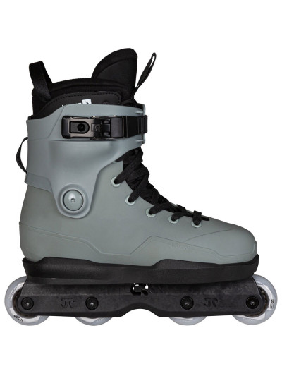 Aggressive Skates - IQON ACT - AG Team