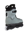 Aggressive Skates - IQON ACT - AG Team