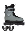 Aggressive Skates - IQON ACT - AG Team