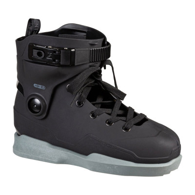 Roller Agressif Coque- IQON ACT - Interlink