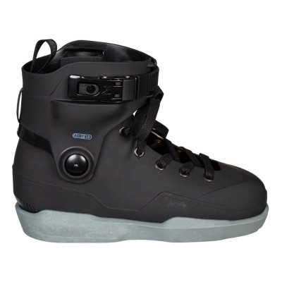 Aggressive Skates Shell - IQON ACT - Interlink