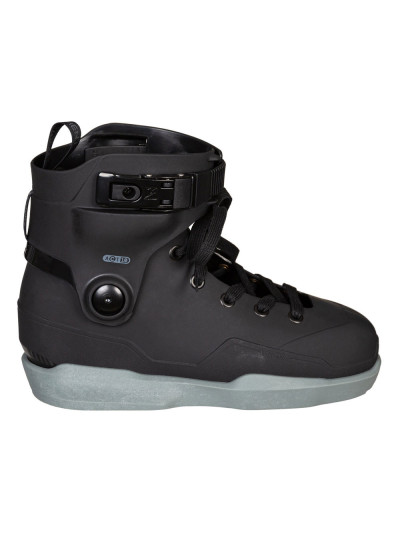 Aggressive Skates Shell - IQON ACT - Interlink