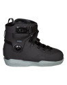 Aggressive Skates Shell - IQON ACT - Interlink