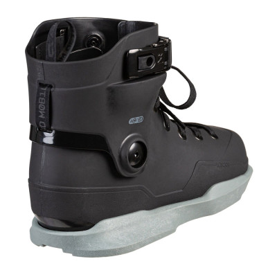 Aggressive Skates Shell - IQON ACT - Interlink