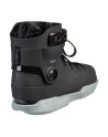 Aggressive Skates Shell - IQON ACT - Interlink