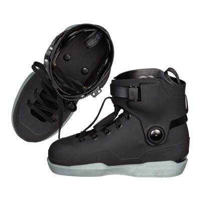Aggressive Skates Shell - IQON ACT - Interlink