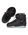 Aggressive Skates Shell - IQON ACT - Interlink