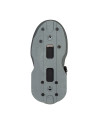 Roller Agressif Coque- IQON ACT - Interlink