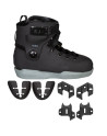 Aggressive Skates Shell - IQON ACT - Interlink