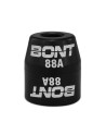 Gommes - BONT Roller Skates Cushions - 88A - Jeu de 8