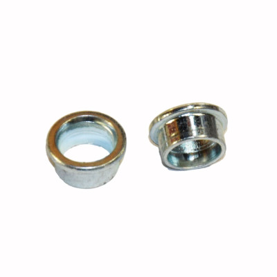 Skates Frames Spacers - KIZER Type-M / Type-X - Pair