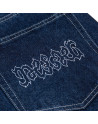 Baggy Jeans - MESMER 1 - Dark Blue