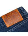 Baggy Jeans - MESMER 1 - Dark Blue