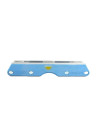 Platine Roller Agressif UFS - 50/50 Prime - Sacha LOPEZ - Paire