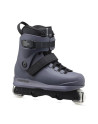 Roller Agressif - ROLLERBLADE Blank - Team Pigeon