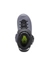 Roller Agressif - ROLLERBLADE Blank - Team Pigeon