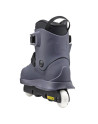 Aggressive Skates - ROLLERBLADE Blank - Team Pigeon