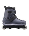 Roller Agressif - ROLLERBLADE Blank - Team Pigeon