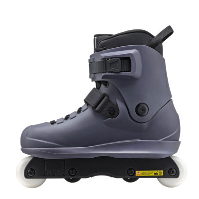 Roller Agressif - ROLLERBLADE Blank - Team Pigeon