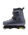 Roller Agressif - ROLLERBLADE Blank - Team Pigeon