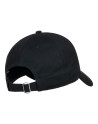 Casquette - ELEMENT Fluky 90s - Noire