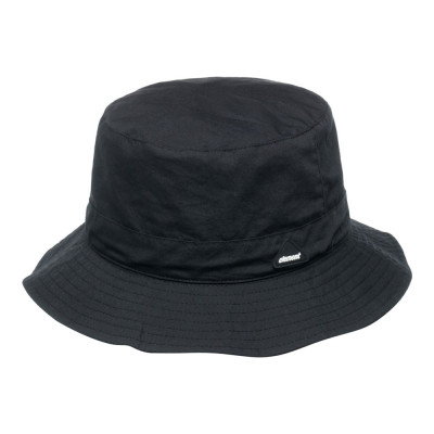 Bucket Hat - ELEMENT Shift - Anthracite