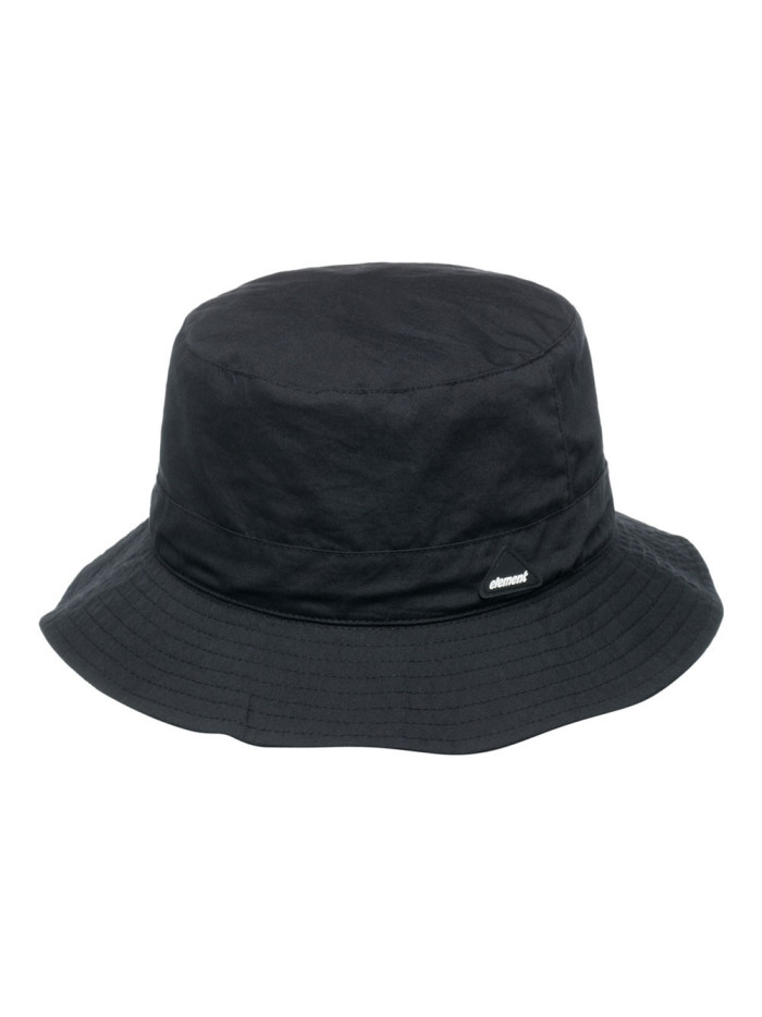 Bucket Hat - ELEMENT Shift - Anthracite