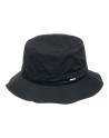 Chapeau - ELEMENT Shift - Noir